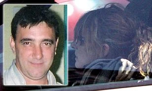 Cú giật phanh tay định mệnh của người vợ bội bạc 