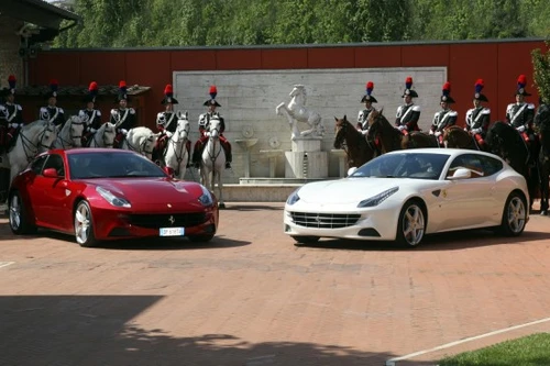 Màn diễn “độc” mừng “sinh nhật kim cương” của Nữ hoàng Elizabeth II