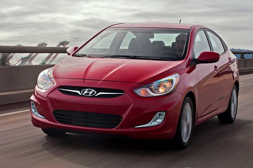 Hyundai, Kia bồi thường 395 triệu USD vì công bố sai mức tiêu thụ nhiên liệu 