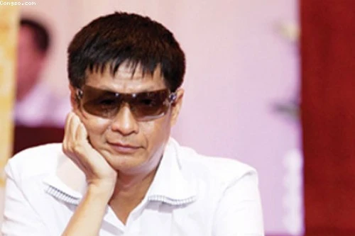 Hài hước với 12 lí do nên đến Hà Nội của đạo diễn Lê Hoàng 