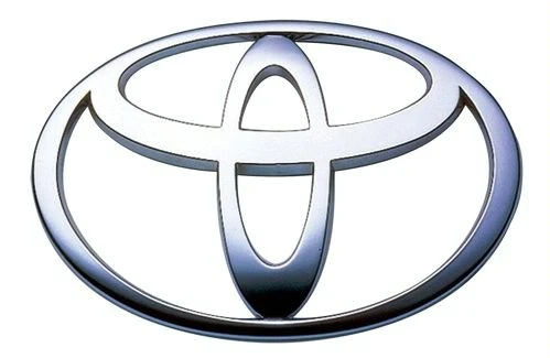 Toyota trở thành hãng xe đắt giá nhất thế giới