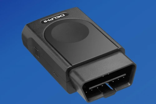 Điện thoại sẽ trở thành chìa khóa cho mọi loại xe ôtô