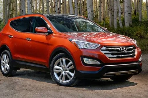 Chính phủ Mỹ đóng cửa, các hãng xe ra tay giúp đỡ người lao động