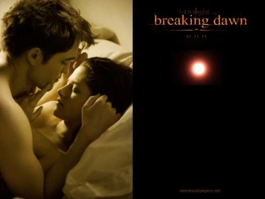 Dàn sao trong buổi công chiếu "Hừng đông" 