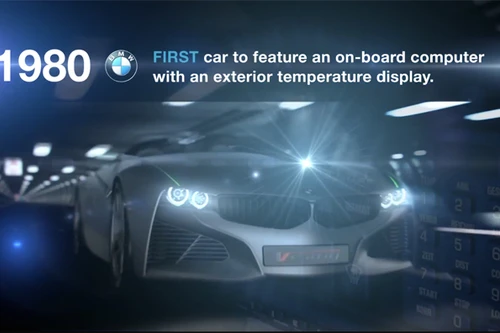 BMW và Local Motors bắt tay hợp tác