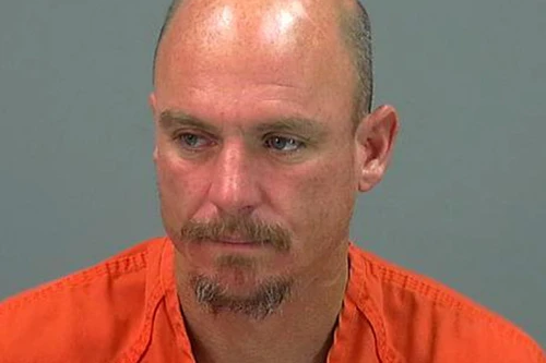 Trốn tù để được gặp bạn gái trong ngày Valentine 