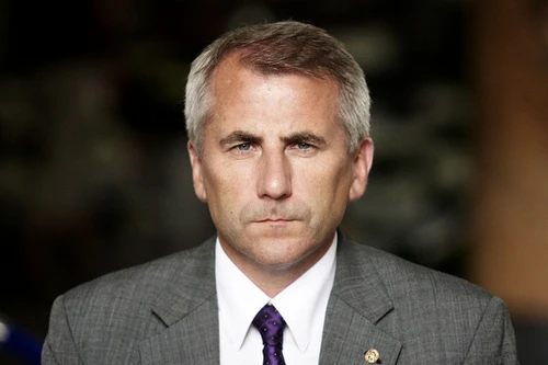 EU hi vọng không phải áp đặt một lệnh trừng phạt lớn hơn với Nga