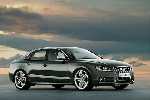 Audi A4 và Q7 sẽ lỡ hẹn trong năm nay