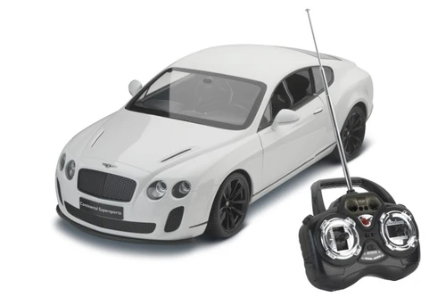 Benley ra mắt bộ quà tặng kỉ niệm chiến thắng Le Mans