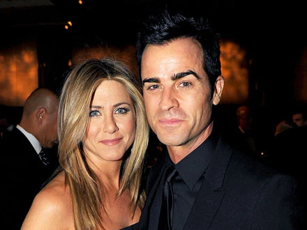 Jennifer Aniston quyết định kết hôn sau 7 năm chia tay Brad Pitt