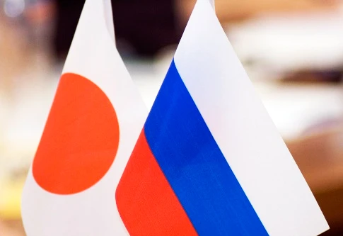 Tokyo vẫn muốn tổng thống Putin thăm Nhật Bản vào mùa thu này