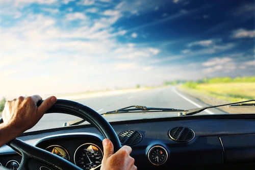 Các mẹo chăm sóc "xế cưng" trước mỗi hành trình