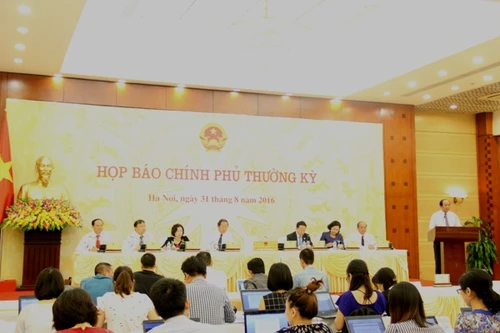 Đang khẩn trương điều tra vụ Bí thư Tỉnh ủy Yên Bái bị bắn chết