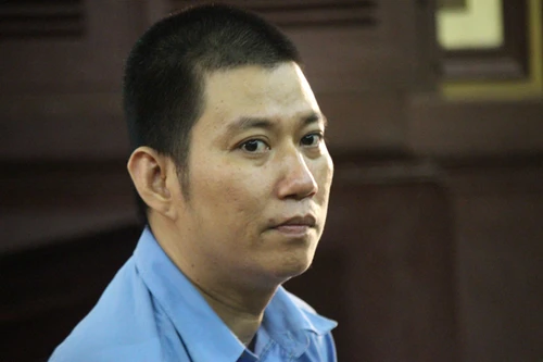 Giúp bạn đòi lại tiền hàng bị lỗi, nam thanh niên bị truy sát suýt chết