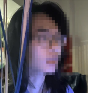 Vượt gần 200 cây số về Hà Nội tìm kiếm con trai ‘bị điều tra vì liên quan đến đường dây mua bán ma túy’