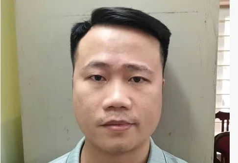 Bao nhiêu nhà đầu tư dính bẫy lừa mang tên World Mall?