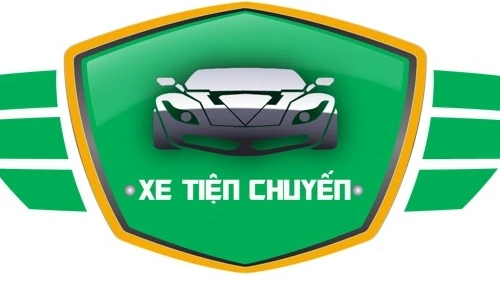 Taxi sân bay Nội Bài đi tỉnh an toàn, tiết kiệm cùng xetienchuyen.net - nhà xe Hữu Quân