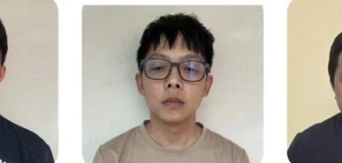 Khởi tố 7 đối tượng trong vụ buôn lậu, vận chuyển trái phép hàng hóa qua biên giới Việt Nam - Trung Quốc