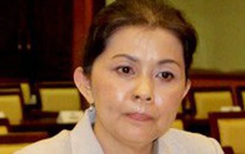 Cơ quan điều tra Bộ Công an yêu cầu nguyên Giám đốc Sở Tài chính TP. Hồ Chí Minh ra đầu thú