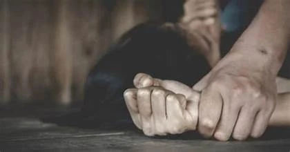 Lý do khiến cô gái 17 tuổi nửa đêm đến cơ quan Công an tố cáo bị bạn trai hãm hại 