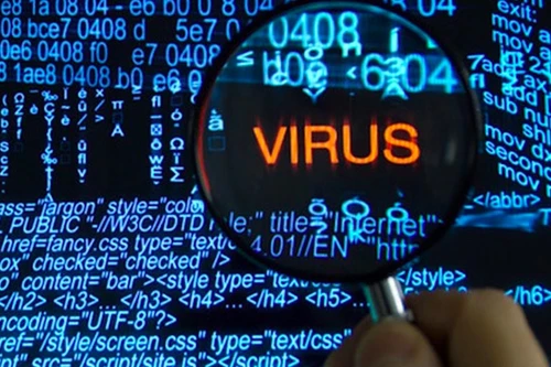 Cảnh báo mã độc nguy hiểm lợi dụng việc góp ý dự thảo văn kiện Đại hội đại biểu toàn quốc lần thứ XIV của Đảng