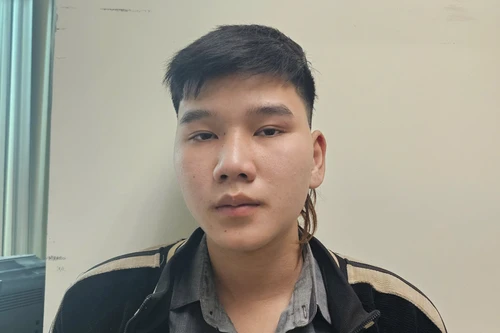 Nghiêm trị đối tượng ‘thông chốt’, húc gãy chân 1 thành viên lực lượng 141H tại Hà Đông