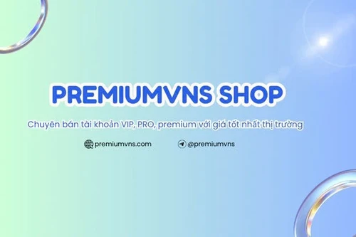 Mua Google AI Pro (Gemini Advanced) & Google AI Ultra ở đâu giá tốt, uy tín?