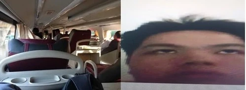 30 phút ‘cân não’ tìm kiếm nam sinh viên ở Hà Nội mắc bẫy ‘thao túng tâm lý’, trốn vào nhà nghỉ… cố thủ