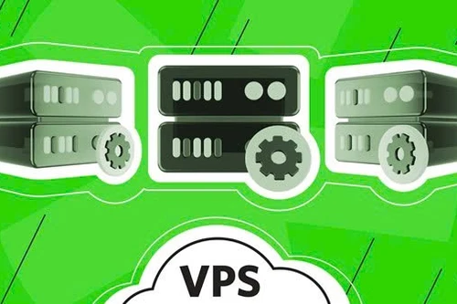 Cloud VPS - Lựa chọn ưu tiên cho Website thương mại điện tử