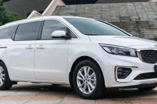 ‘Điểm cộng’ trong nhân thân của bị cáo phạm tội lừa đảo