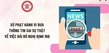 Lập hồ sơ xử lý chủ salon nội thất ô tô ở huyện Đông Anh do đăng tin thất thiệt