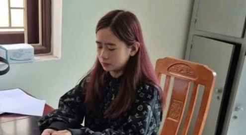 Cháu bé 3 tuổi mất tích ở Hải Phòng đã được tìm thấy