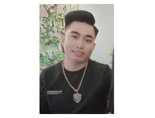 Truy tìm nghi phạm trong vụ đe dọa giết người, tàng trữ vũ khí quân dụng