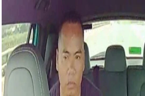 Truy lùng kẻ sát hại người phụ nữ tại nhà riêng