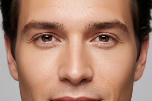 Phun môi nam - Bí kíp tăng sự tự tin dành cho phái mạnh 