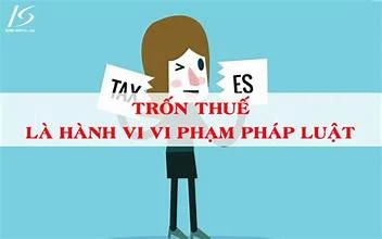 Công an Hà Nội khuyến cáo: Hiểu đúng về nghĩa vụ thuế để không 'vô tình' vi phạm