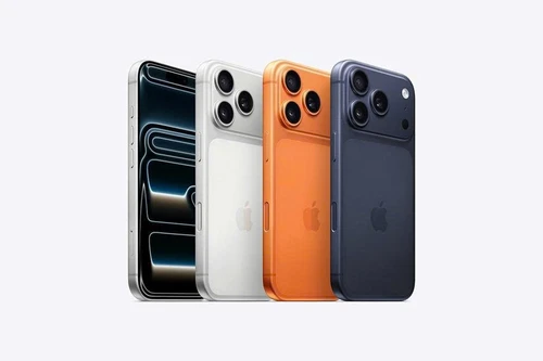 Chi tiết cấu hình và tính năng nổi bật trên iPhone 17