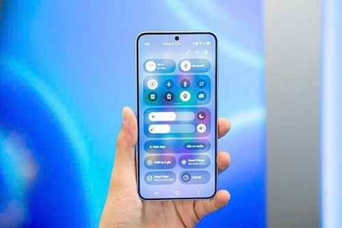 Cấu hình Samsung S25 mới nhất có mạnh không, giá ra sao?