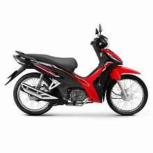 Tìm người liên quan đến chiếc xe Honda Wave Alpha