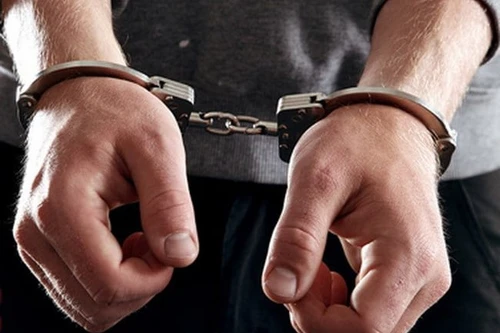 Khởi tố 3 cán bộ, phóng viên về hành vi cưỡng đoạt tài sản