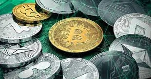 Công an Hà Nội điều tra đường dây lừa đảo khoảng 200 tỷ đồng của hơn 3.000 tài khoản tư