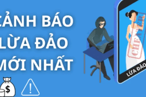 Vì sao cô gái trẻ ở Hà Nội “bay hơi” gần 500 triệu đồng?