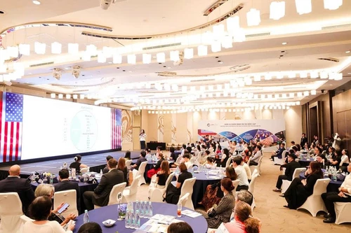 Bí quyết đầu tư thông minh để định cư Mỹ