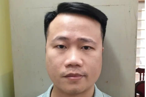 Triệt phá nhóm tội phạm lừa đảo qua dự án tiền ảo “WorldMall.app”