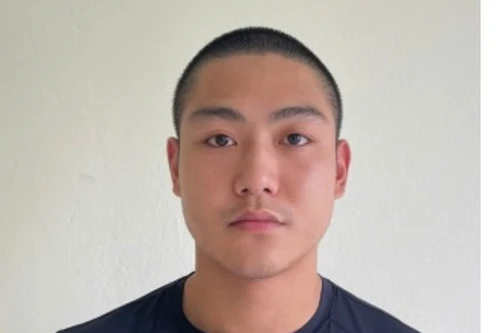 Động cơ của kẻ đánh bạn gái tại quán bi-a ở phường Xuân Phương