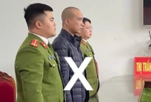 Bắt lái xe gây tai nạn đặc biệt nghiêm trọng trên quốc lộ 6