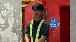 Nhân viên 1 hãng hàng không trộm hàng chục triệu đồng của hành khách