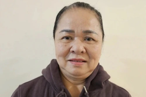 Nữ Chủ tịch Hội đồng thành viên kiêm Tổng Giám đốc nộp 1,8 triệu USD khắc phục hậu quả