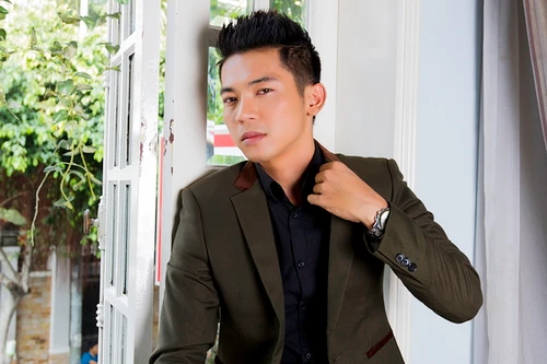 “Thổn thức" với Ngô Đăng Duy và Mai Quốc Việt tại phố núi Pleiku