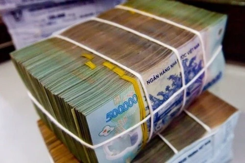 Thế giới đã có Basel IV, ngân hàng Việt vẫn chưa thành công với Basel II